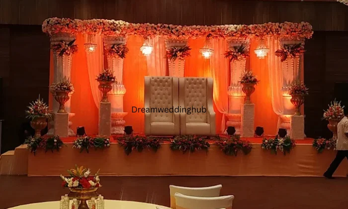 Ovations Event Made For Memories